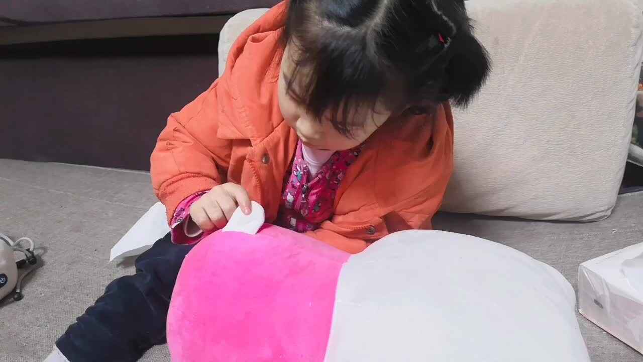 mv_20210118211556.mp4擦屁股