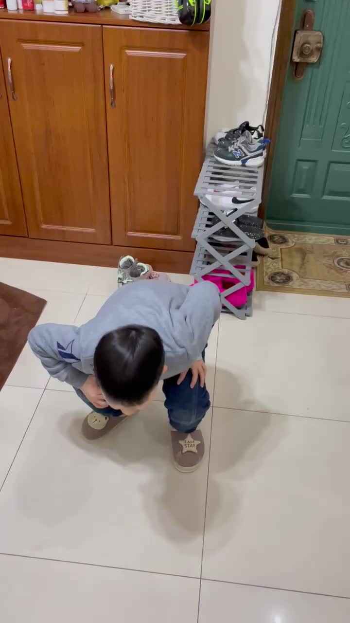 trim.787FC203-9580-4EA7-8140-8D3C891EB9B2.MOV