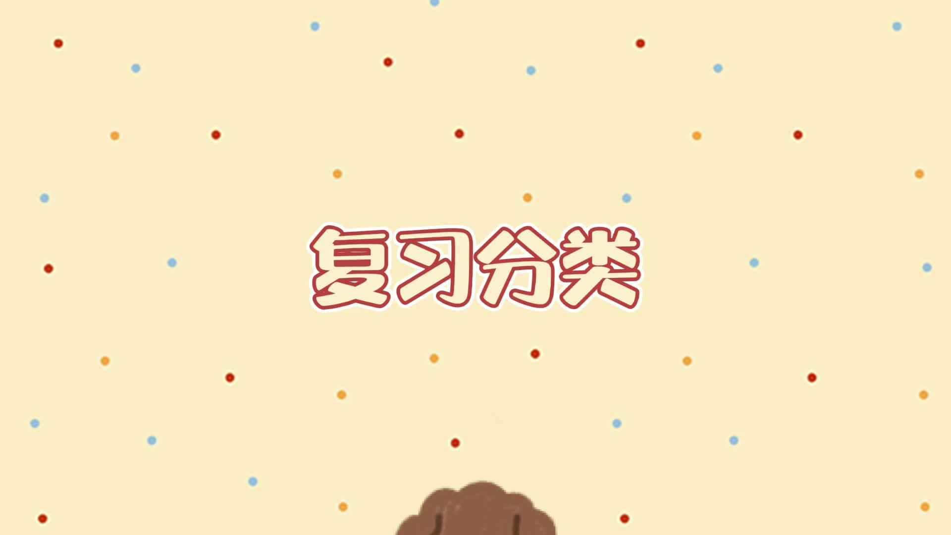复习分类.mp4