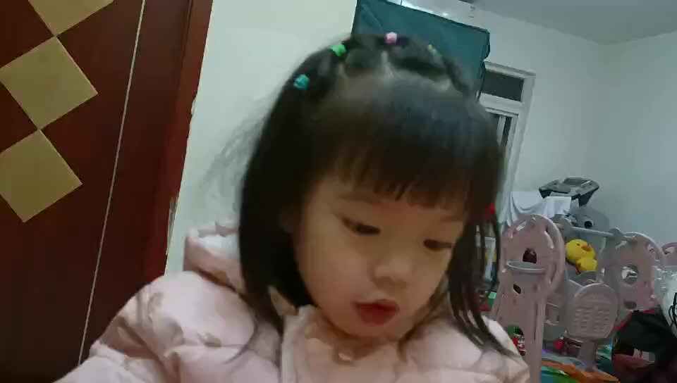 mmexport1611572146973.mp4