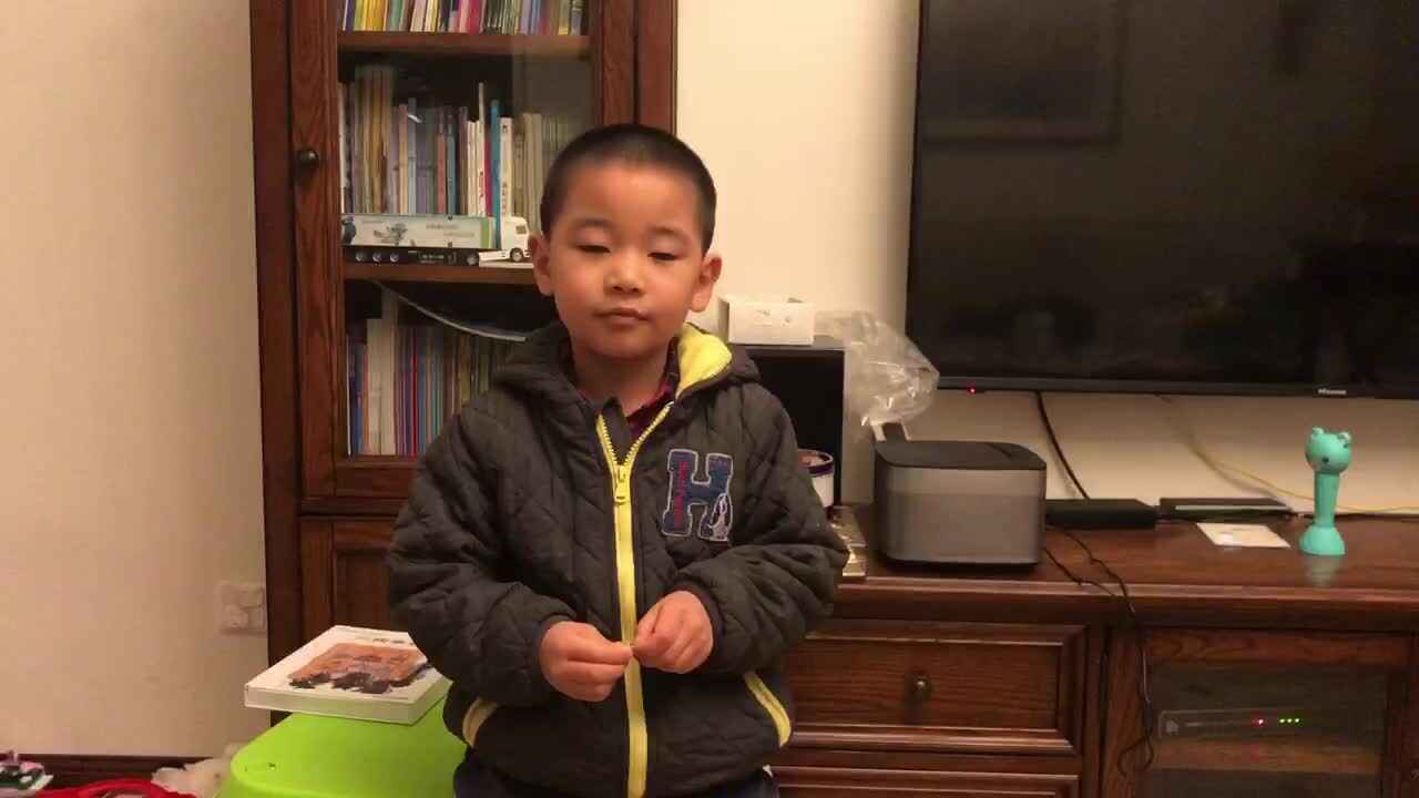 trim.6F57A990-6BBF-4369-ACE0-76C4904FC04C.MOV