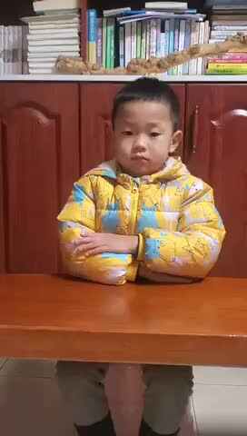 复习英语单词
