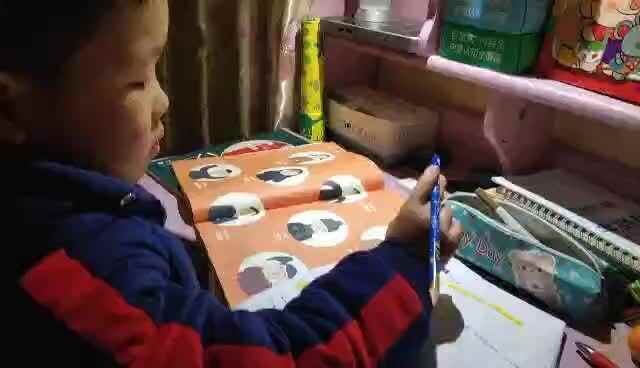 数学.mp4