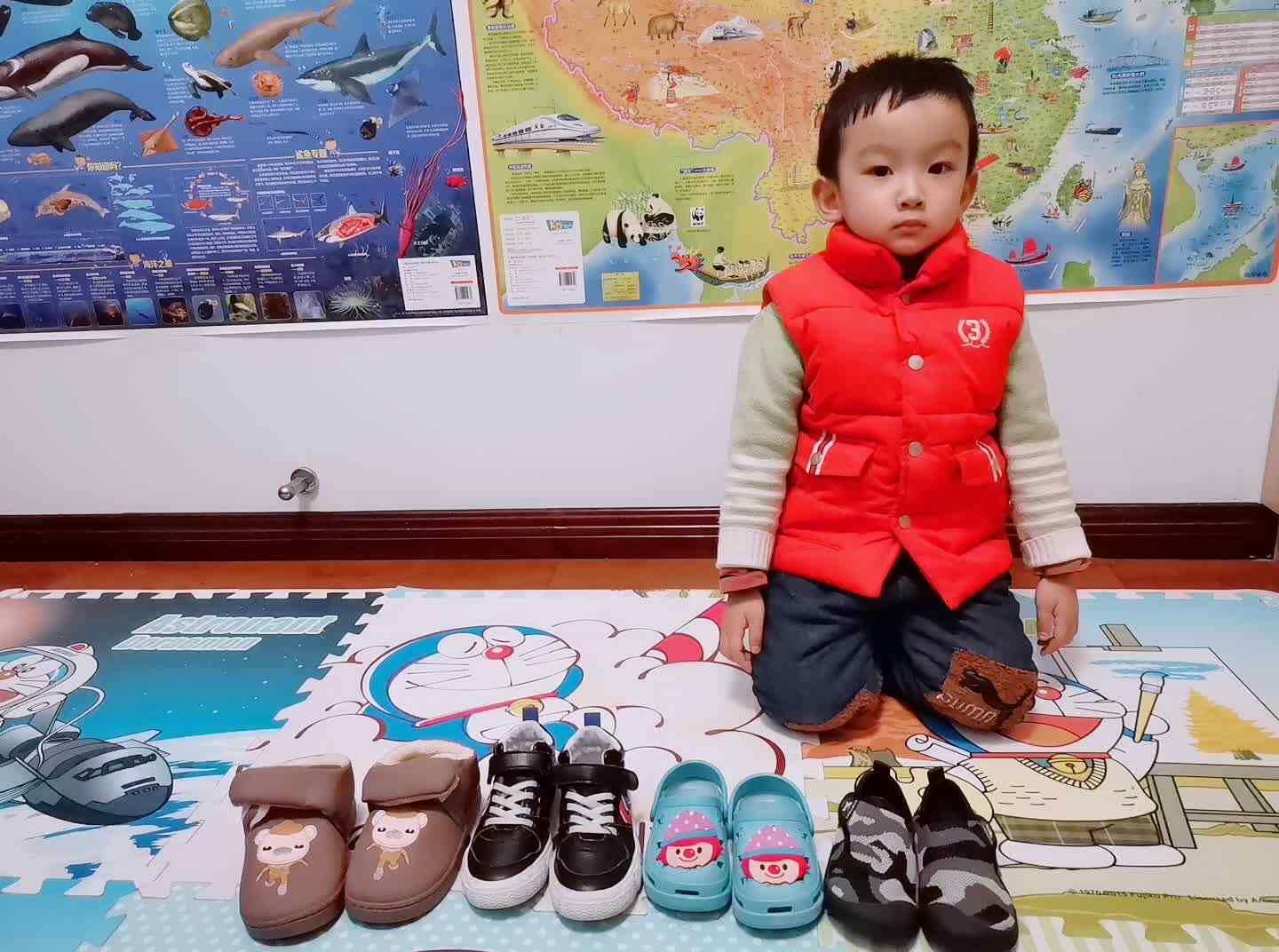 《鞋子的材质》.mp4