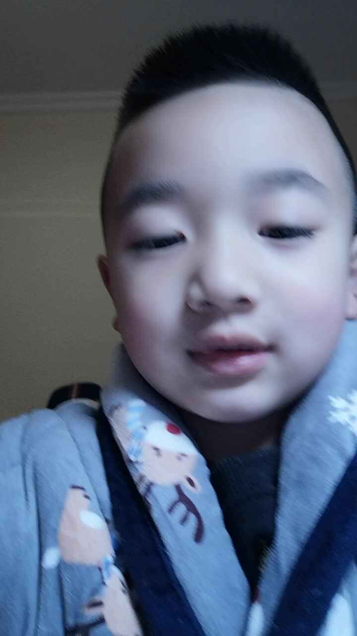 诵读古诗