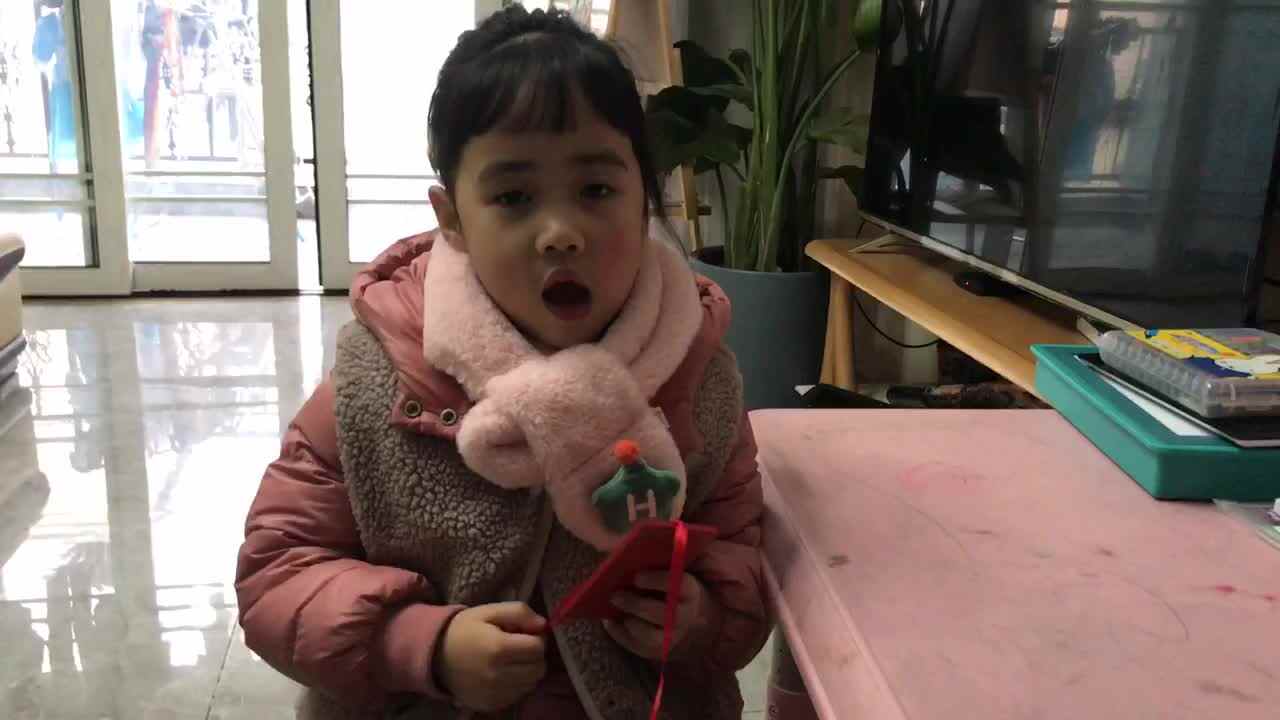 trim.589C24C1-31A2-4E33-9B2C-E2E8278462E7.MOV