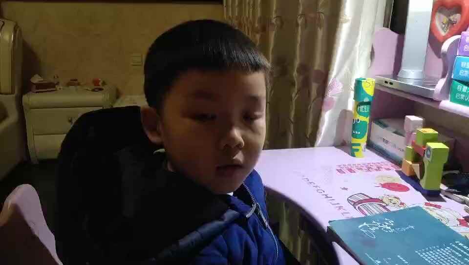 雪.mp4