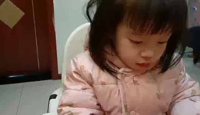 mmexport1611743616816.mp4