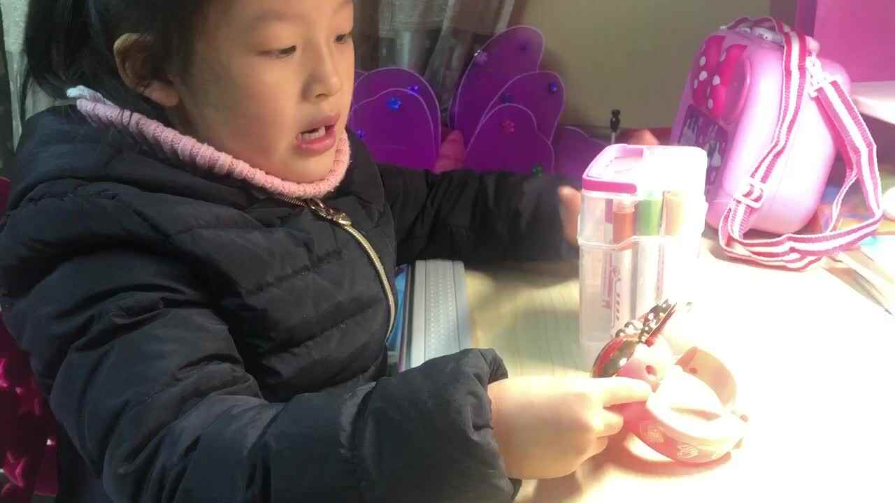 方位的练习C-8D2B-966910417E33.MOV