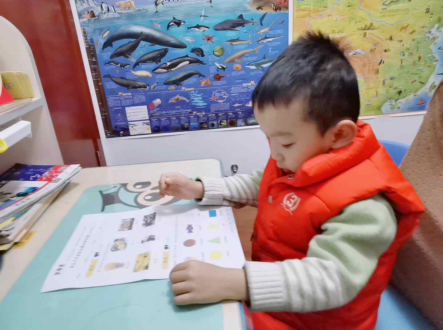 《英语-单词复习》.mp4