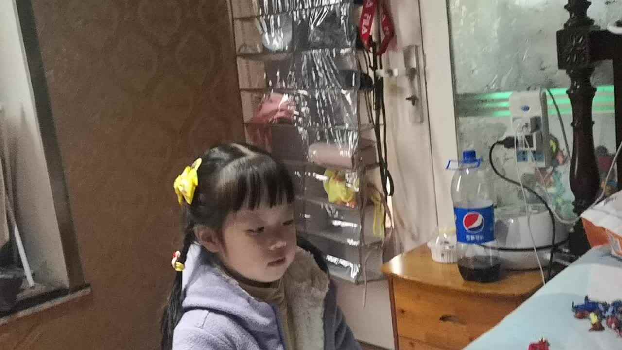 2023级b班傅兰淋20201204闯关练习.mp4