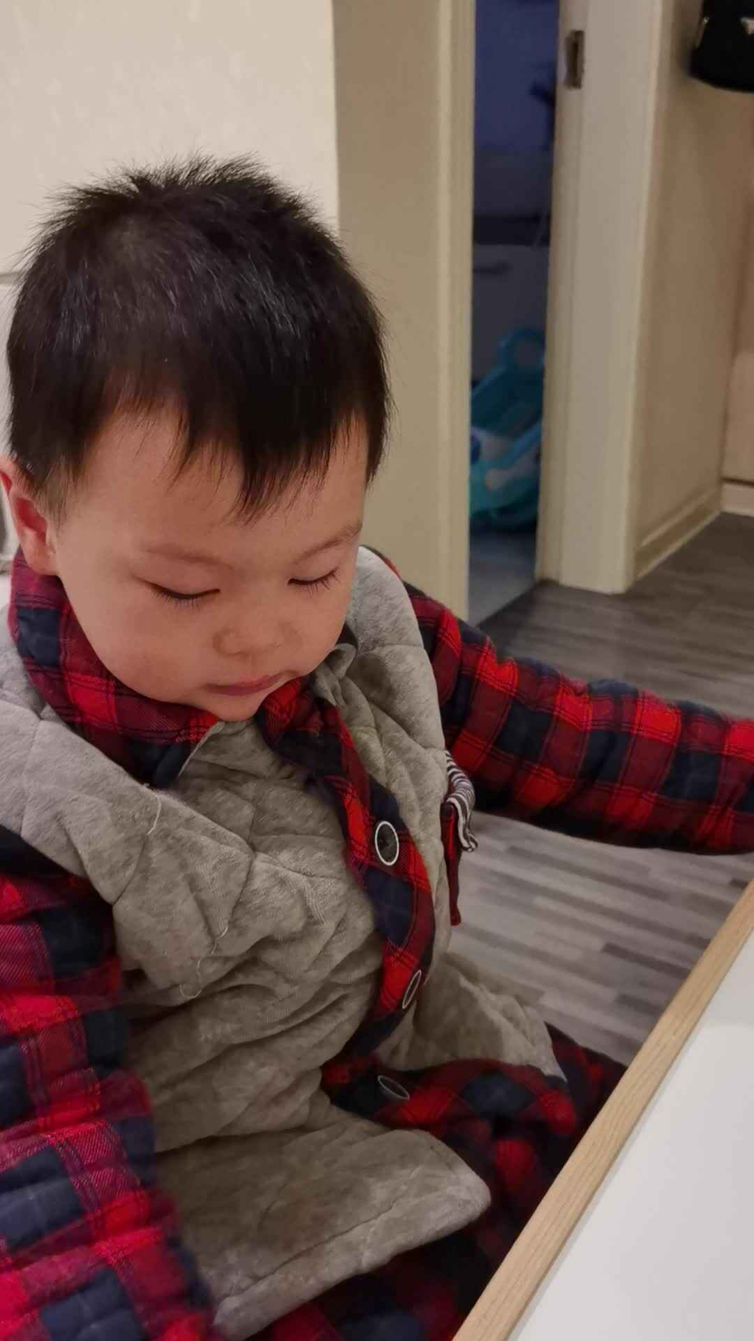 VID_20210116_104351.mp4