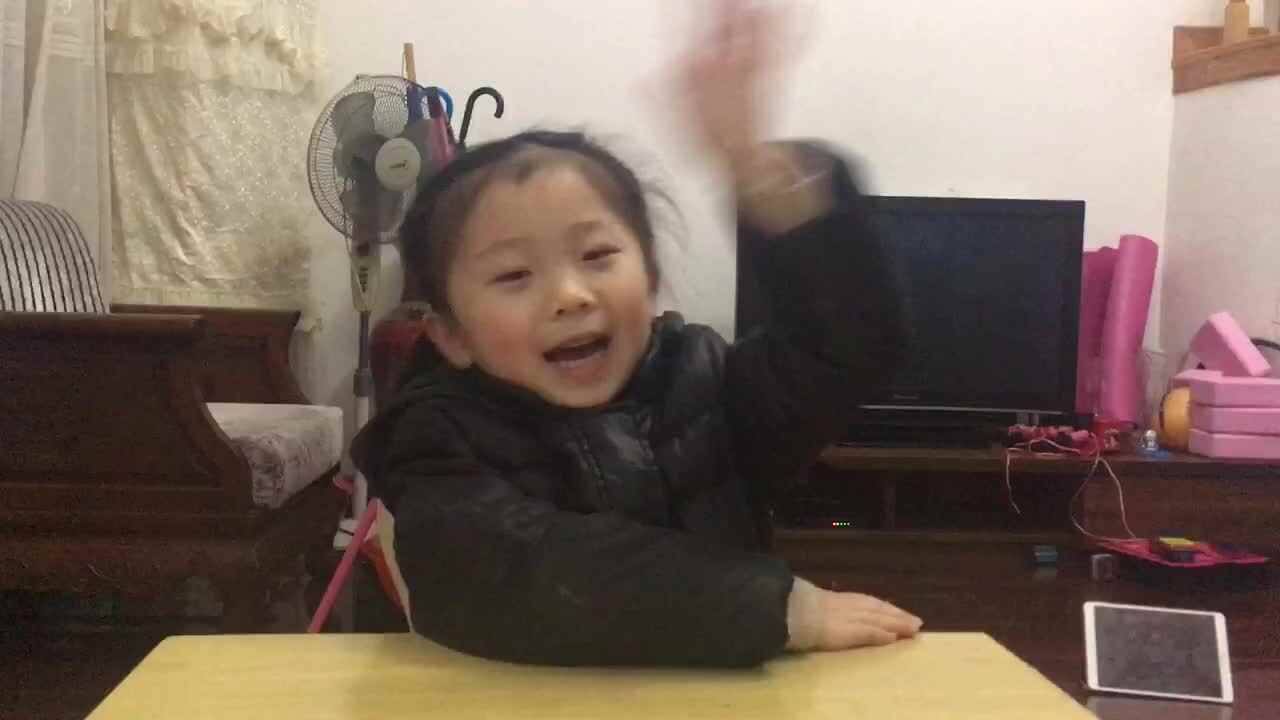 语言：好玩的地方