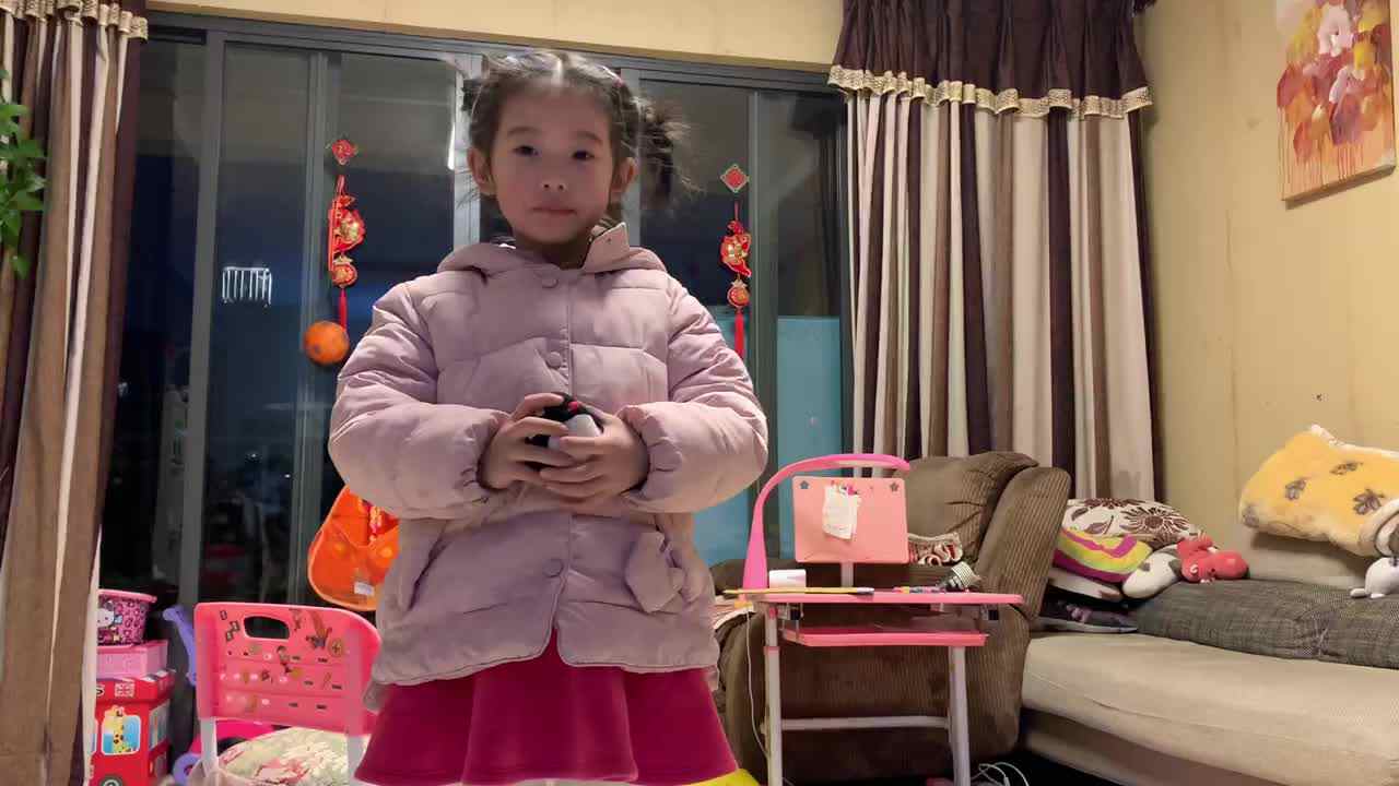 2021.1.6实验大班7号家庭作业1.MOV