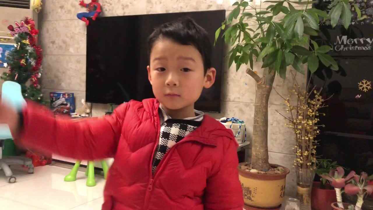 人为什么不能在水里呼吸