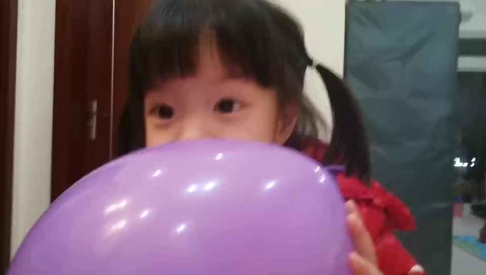 mmexport1611060829229.mp4