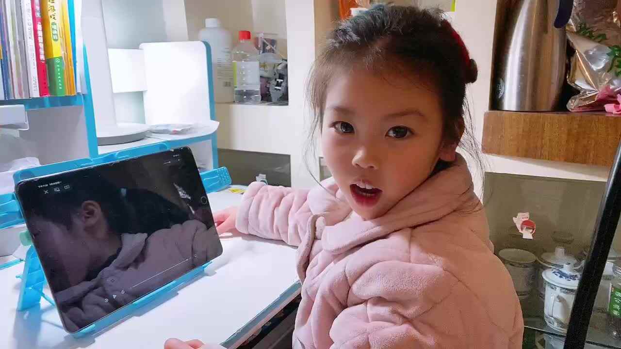 我会擦屁股