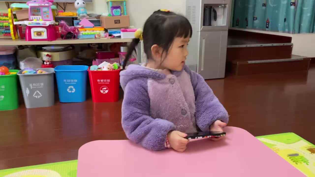 日本面包超人博物馆