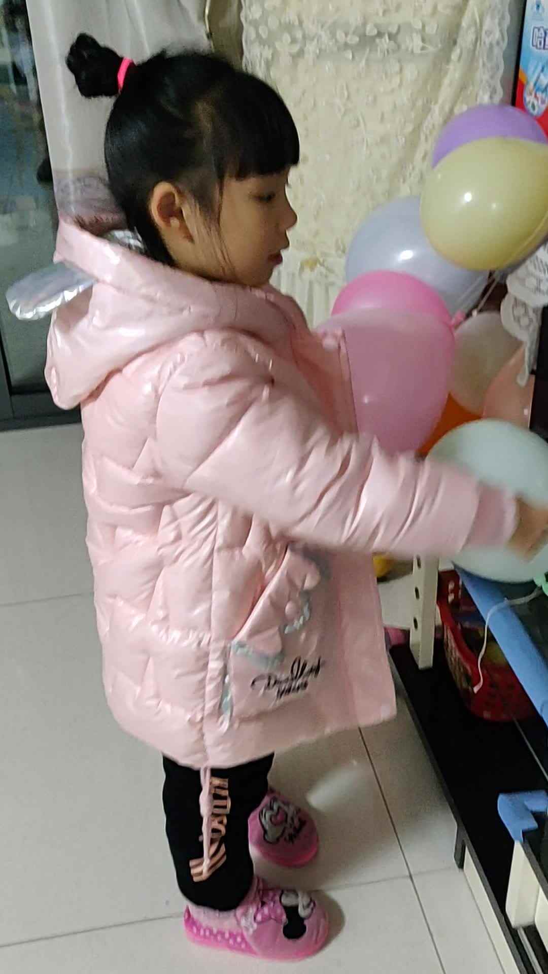 2020-1-06实验1班张可欣家庭作业反馈