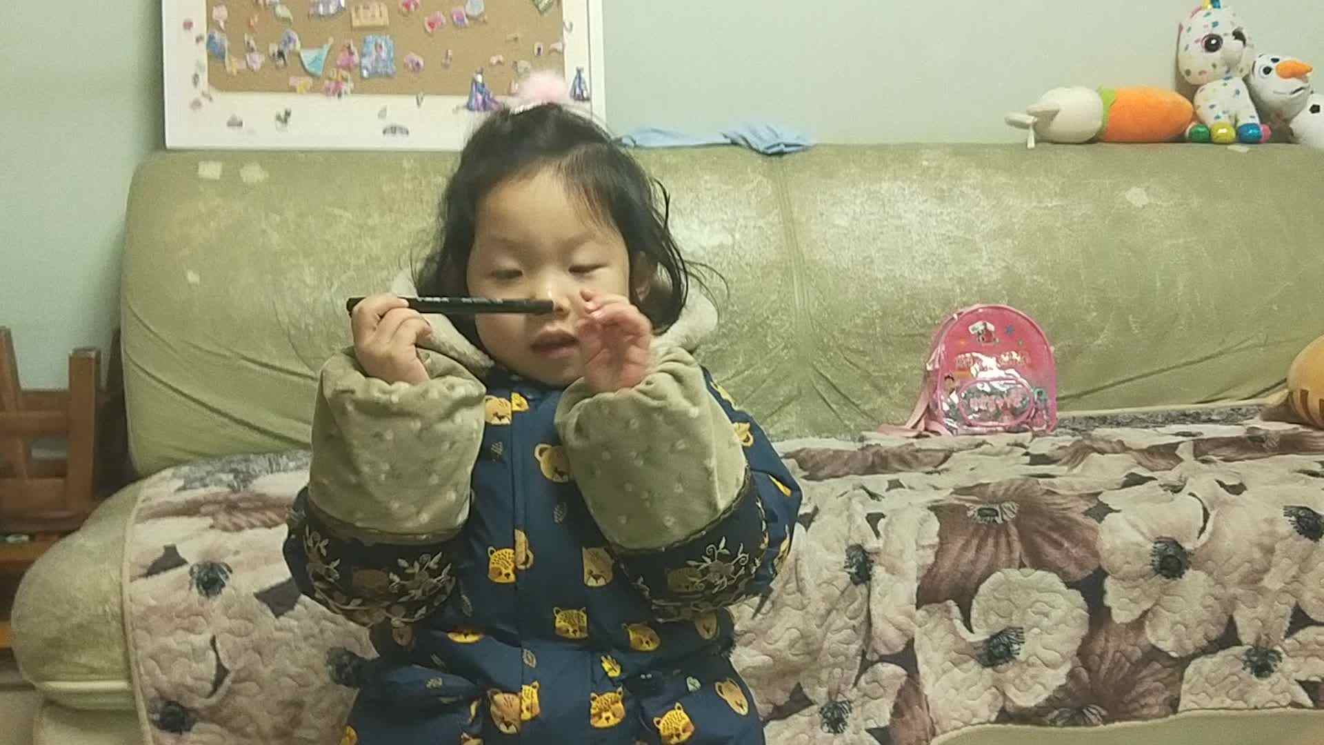 复习英语单词.mp4