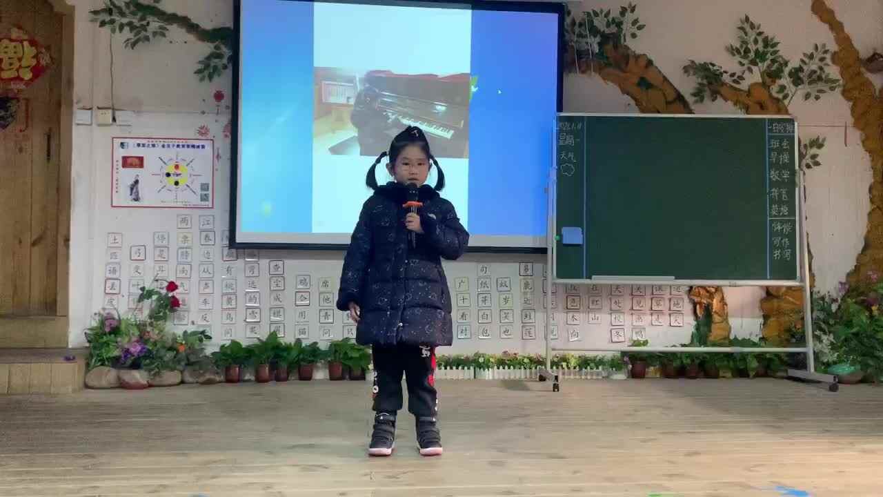 ⁣⁣⁣⁣⁣⁣⁣⁣周末分享——黎锦忻