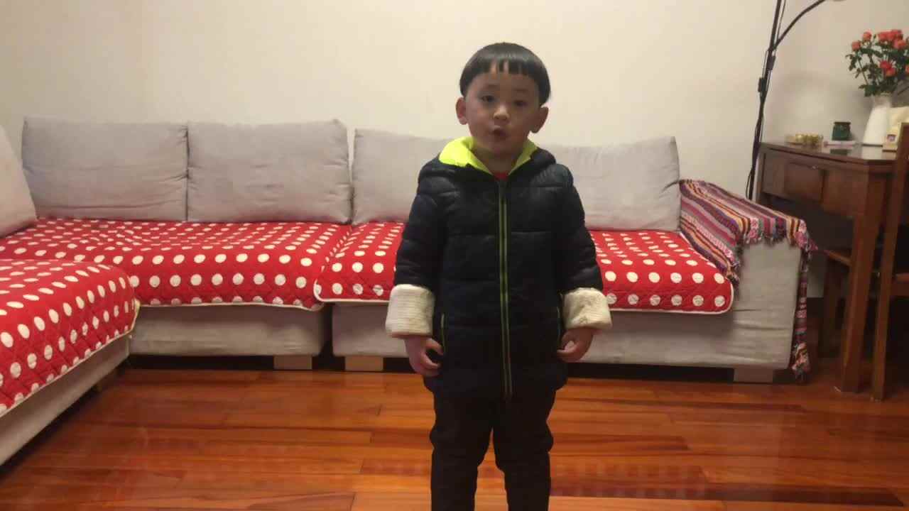 2023级B班20210126郑理瀚闯关练习.MOV