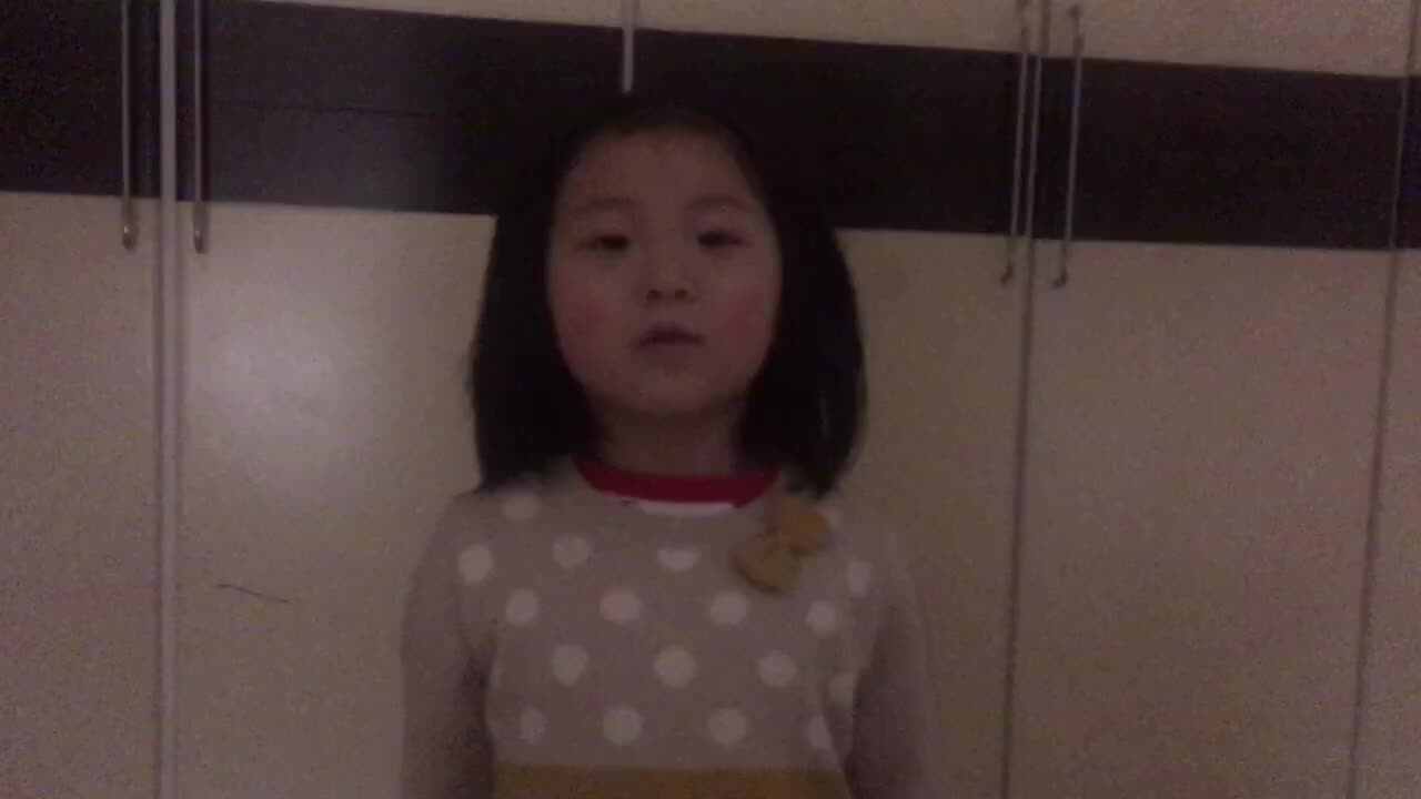 1.27背古诗