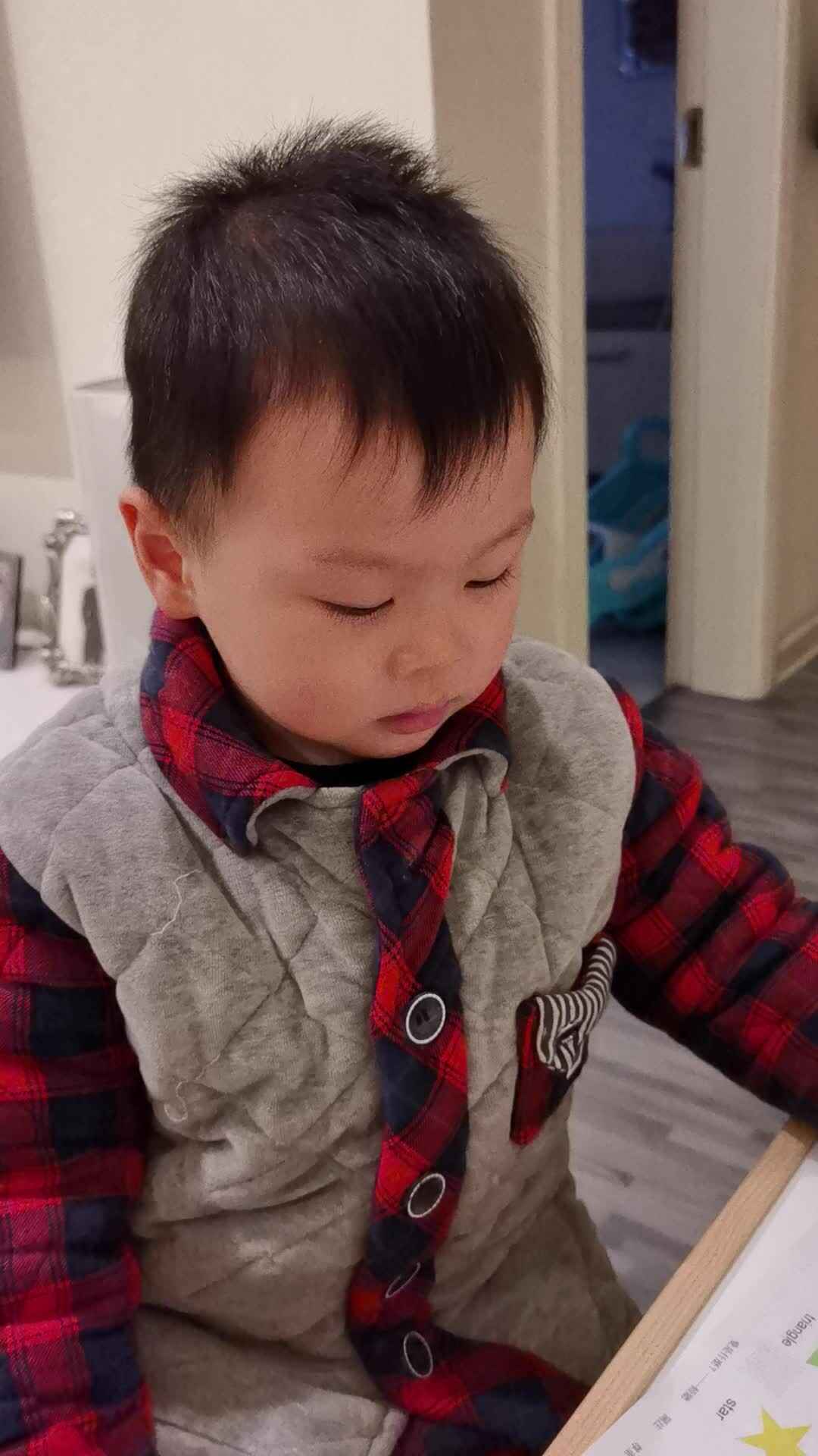 VID_20210116_104526.mp4