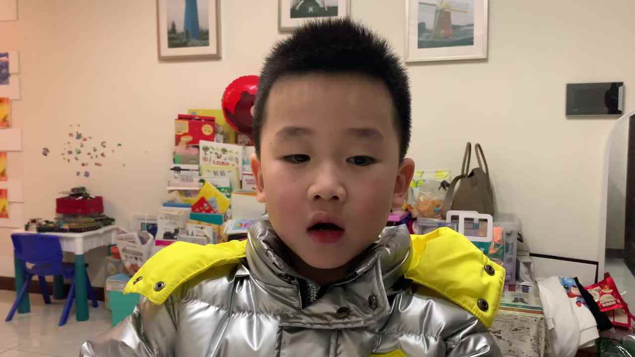 舟过安仁