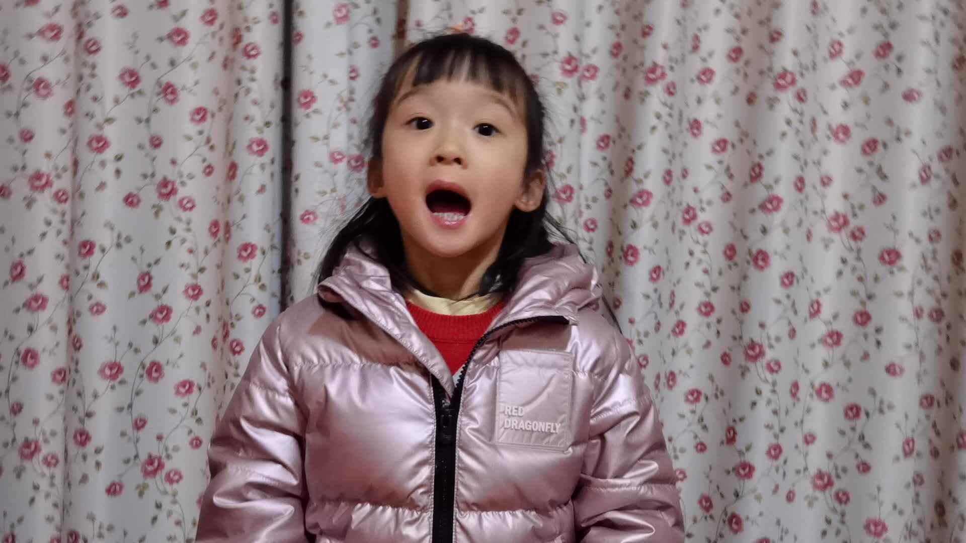认识方位.mp4