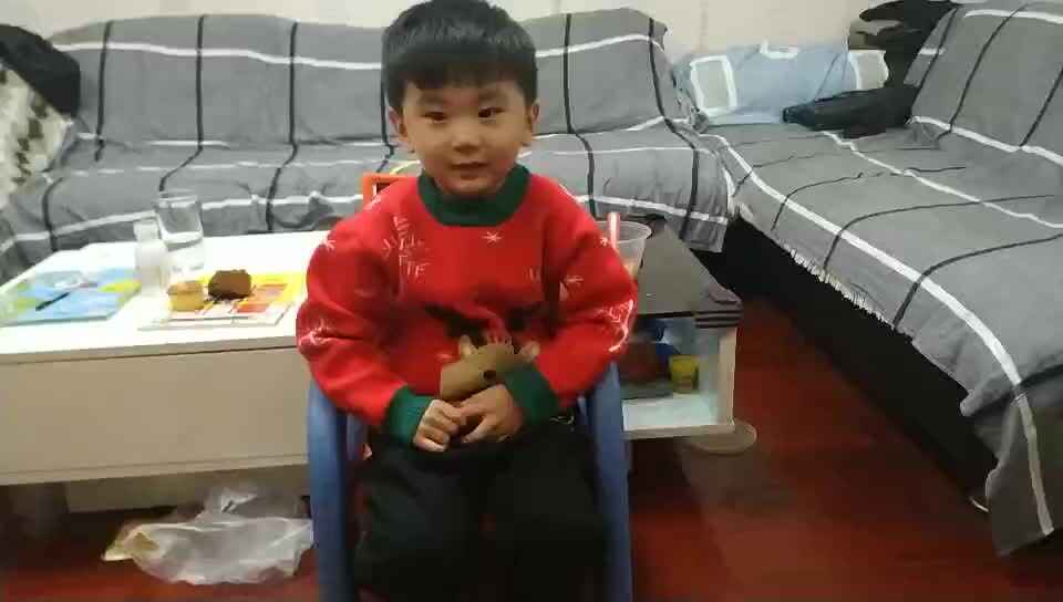 2023级B班刘梓浩闯关练习远离江河湖水.mp4