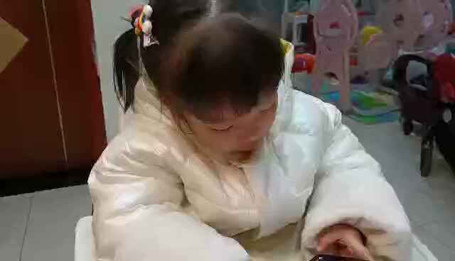 mmexport1611235917167.mp4