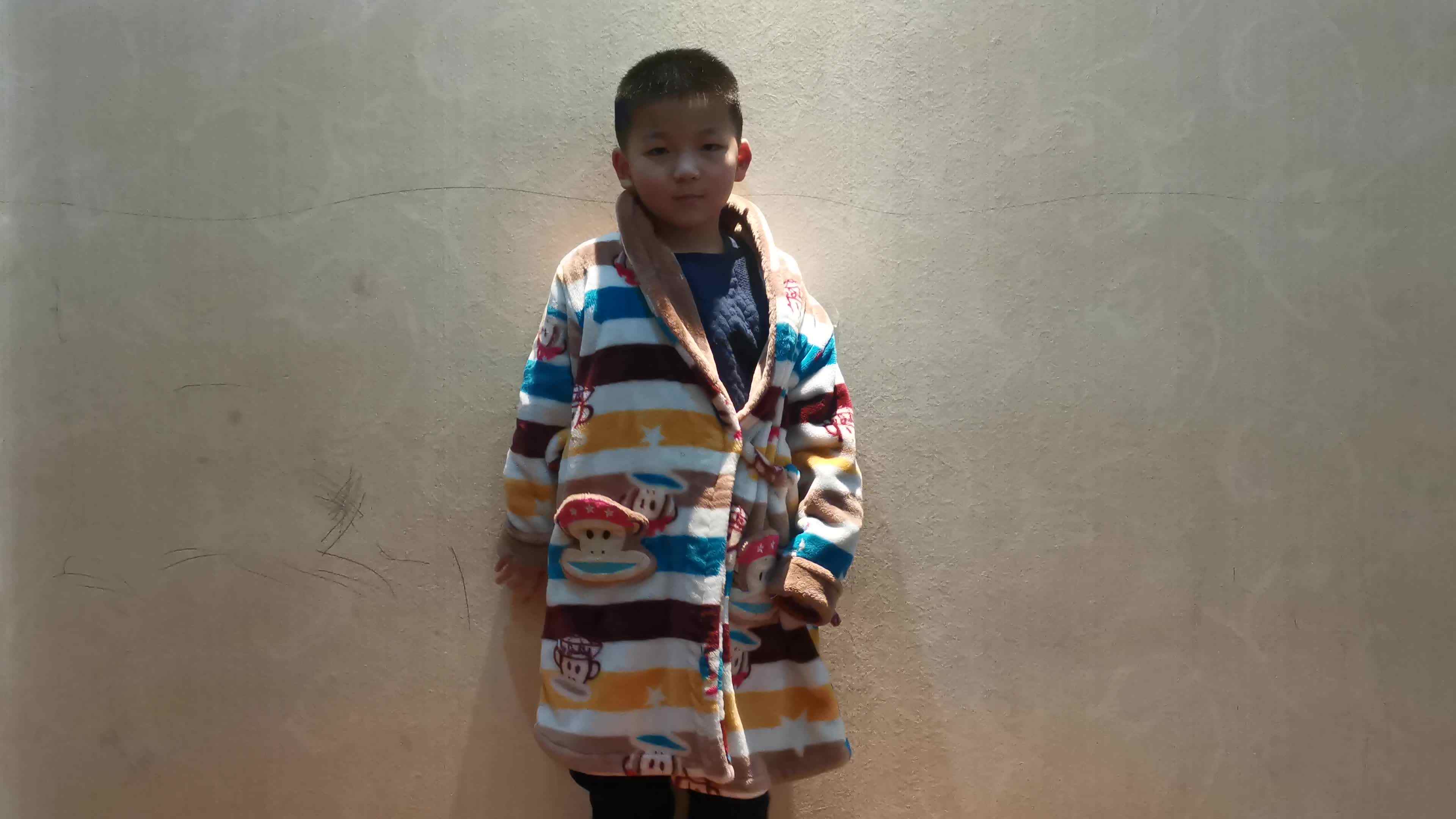 VID_20210120_194815.mp4