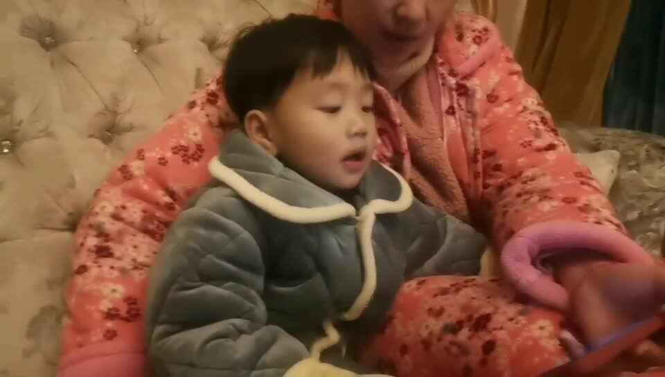 课后闯关练习