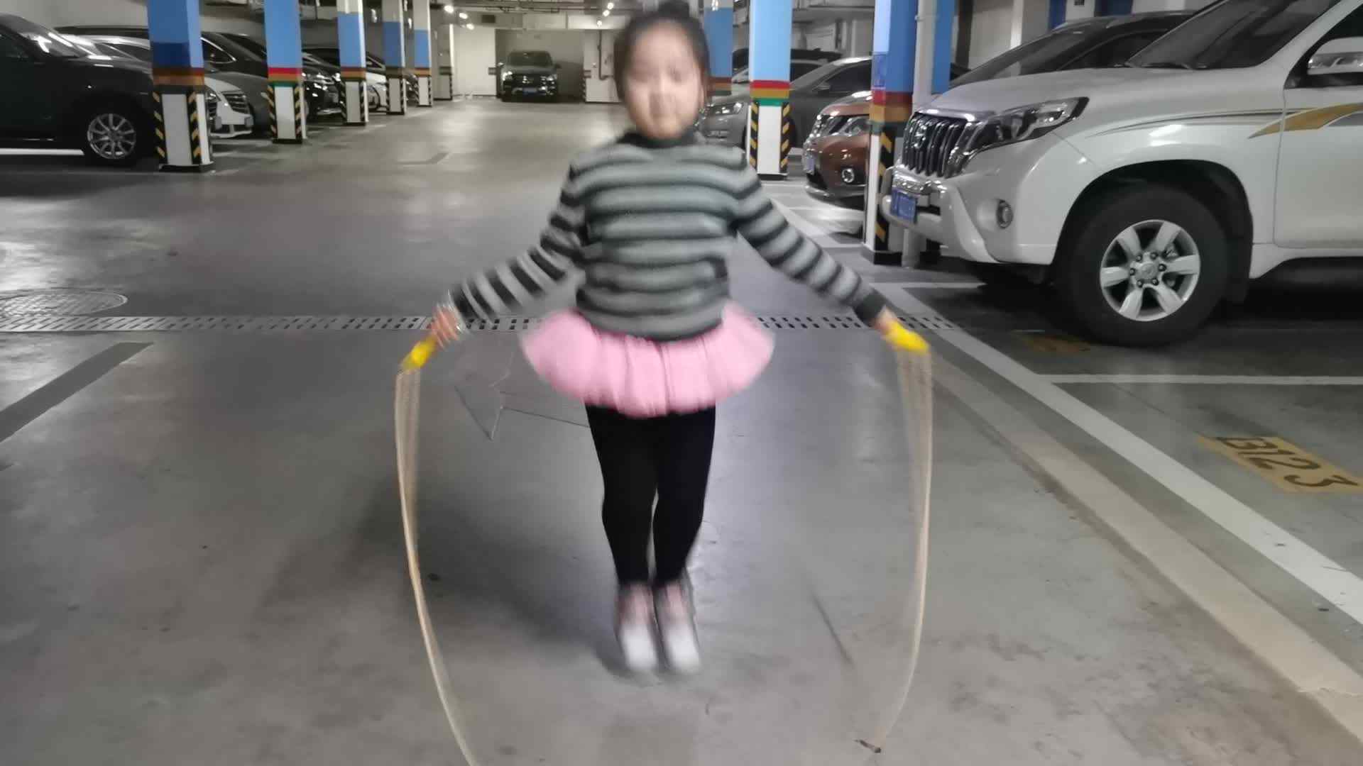 VID_20210124_钟依珂