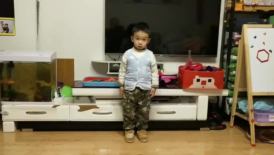 《望月怀远》mp4