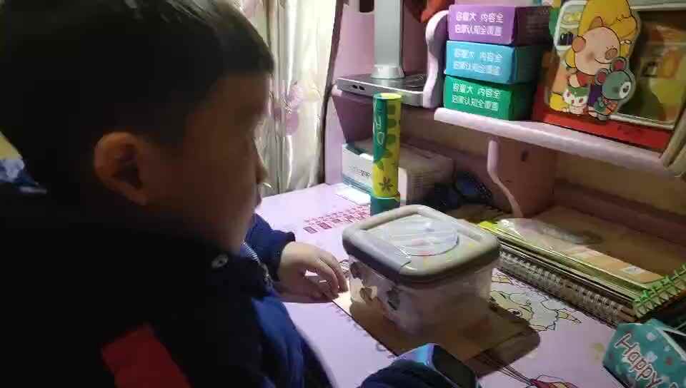 认识方位.mp4