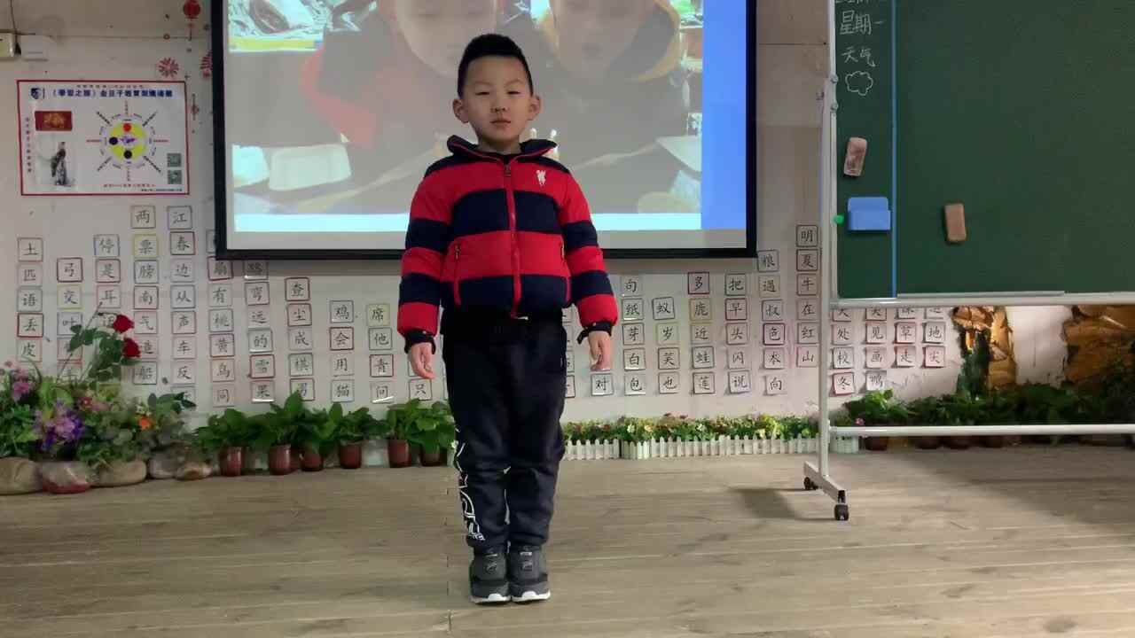 ⁣⁣⁣⁣⁣⁣⁣⁣⁣⁣周末分享——刘昀稹