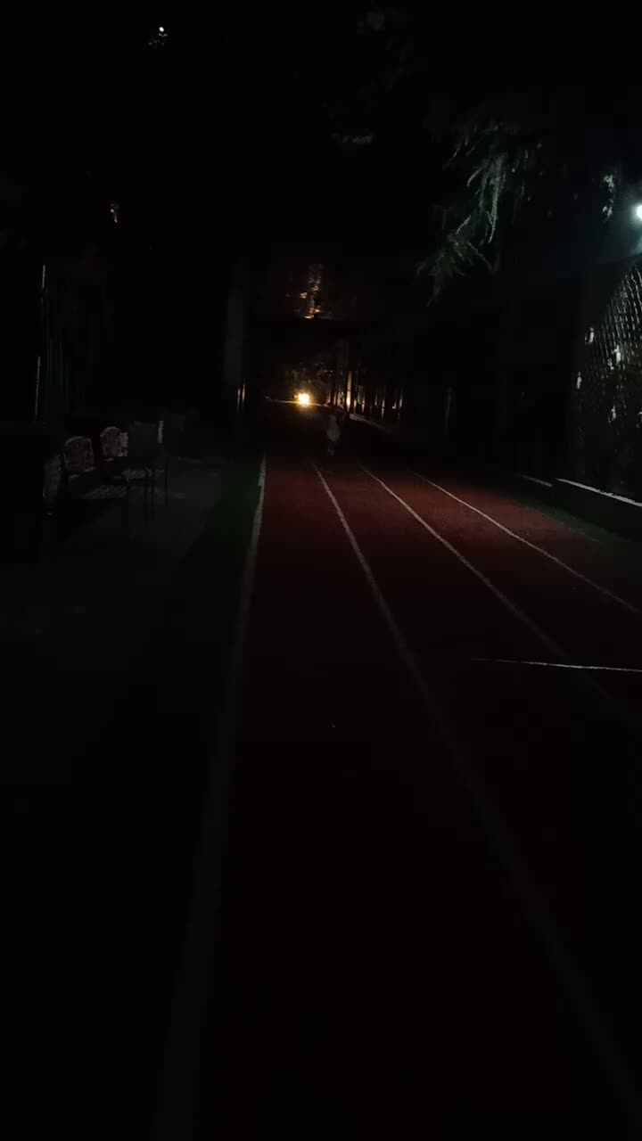 短跑