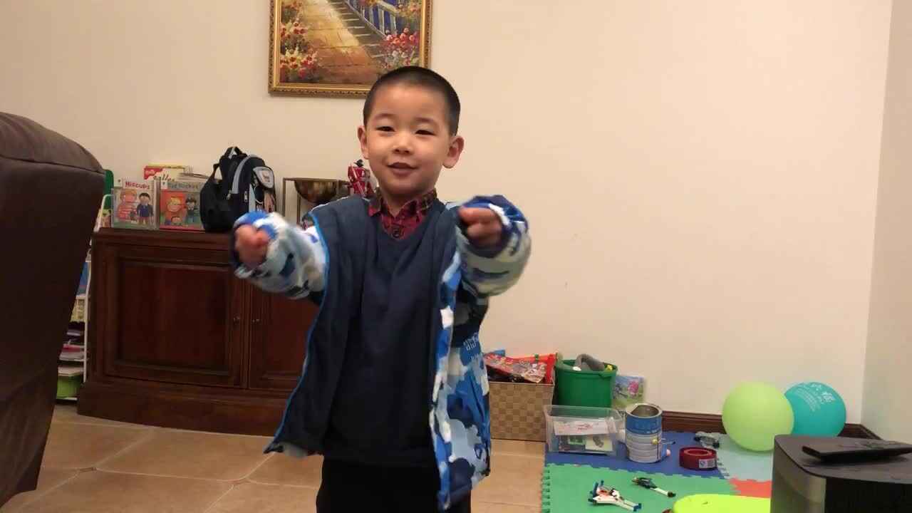 trim.7482178B-EE8F-4407-A9B1-666377FD266E.MOV