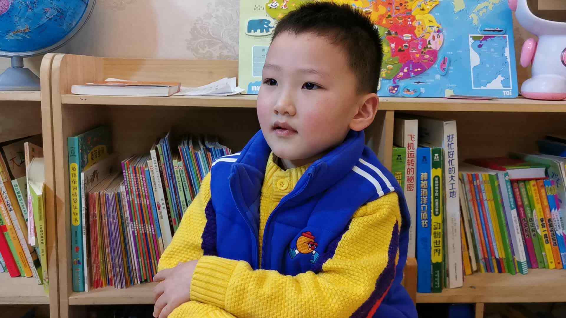 回答问题——什么是剑击？