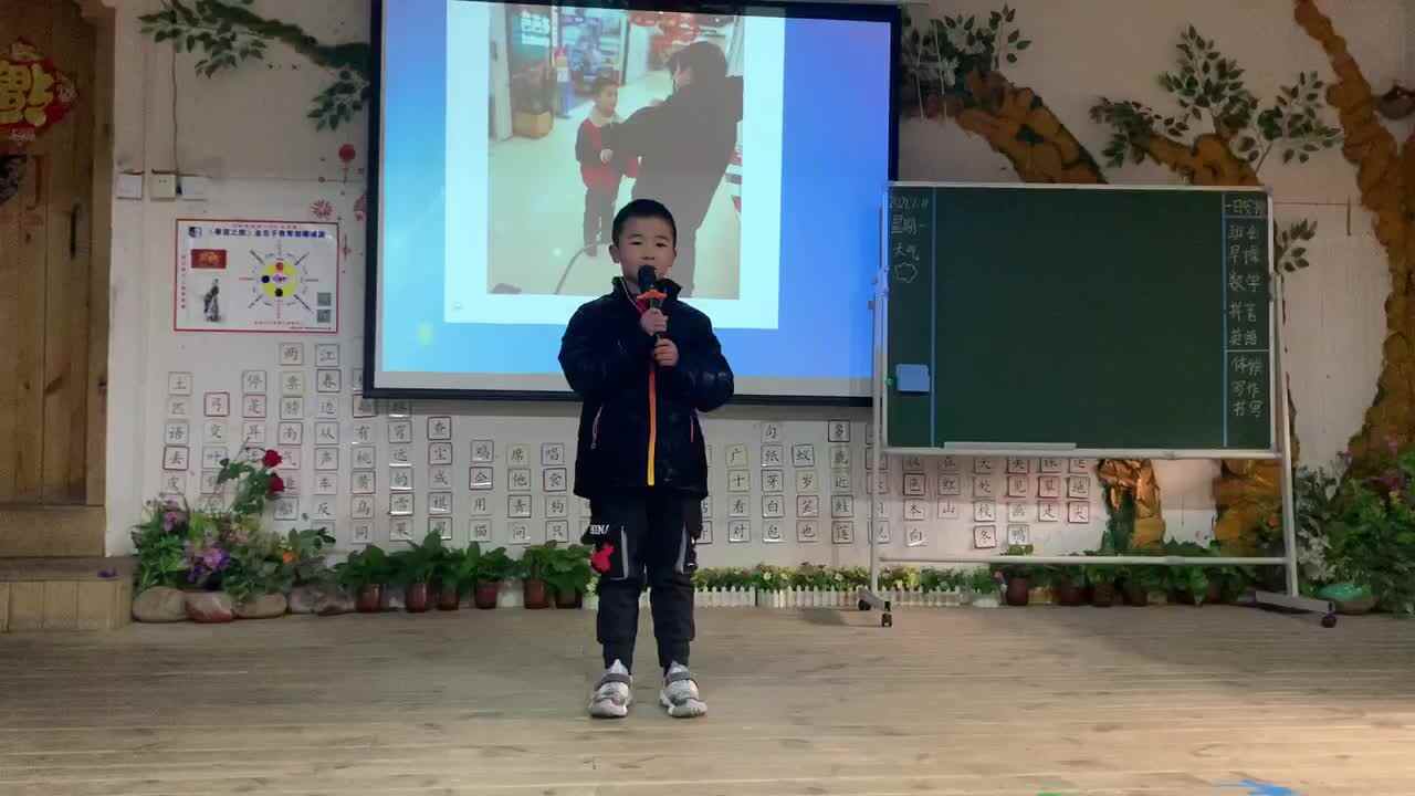 ⁣⁣⁣⁣⁣⁣⁣周末分享——杨寓翔