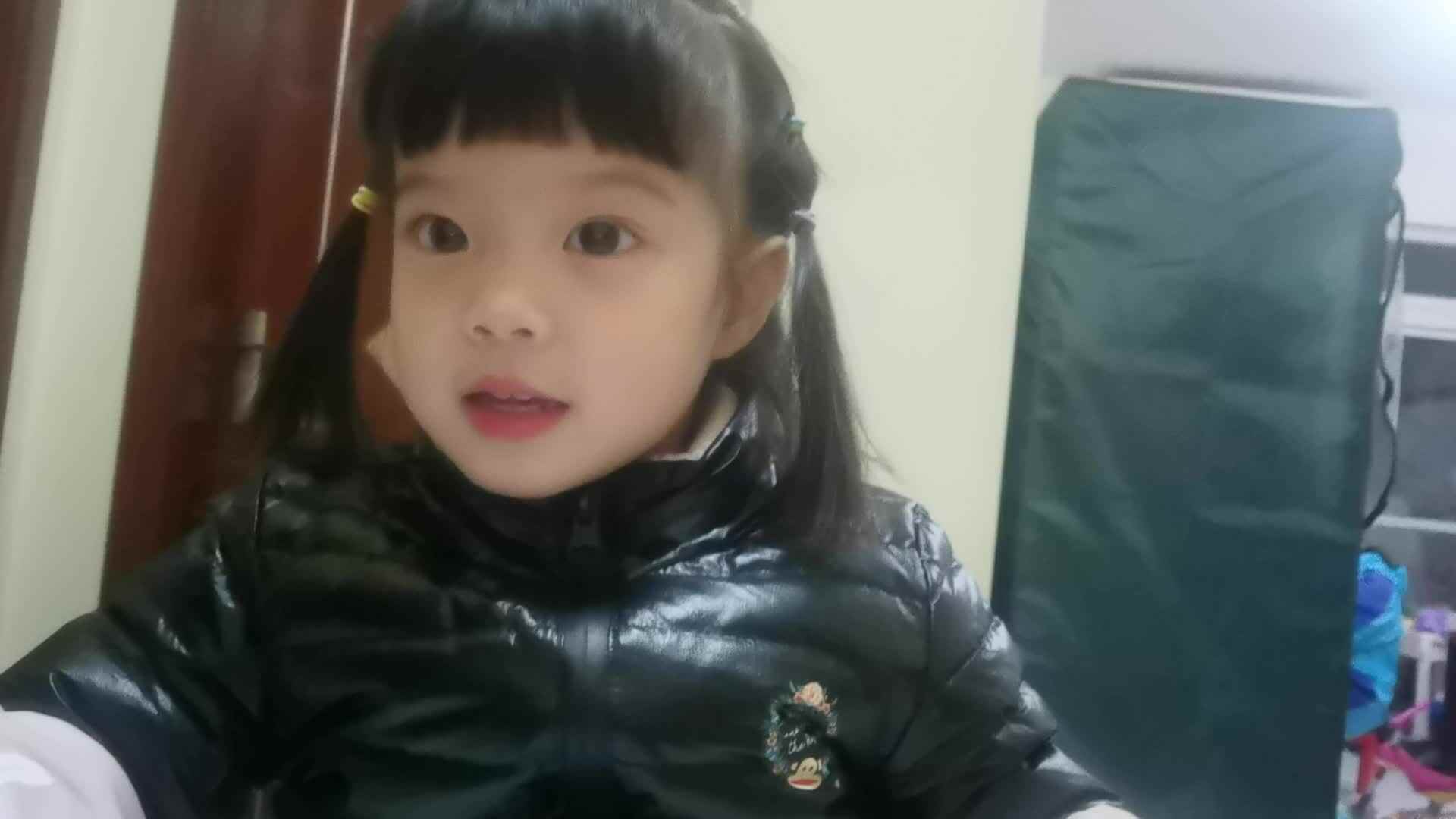 VID_20210108_183030.mp4