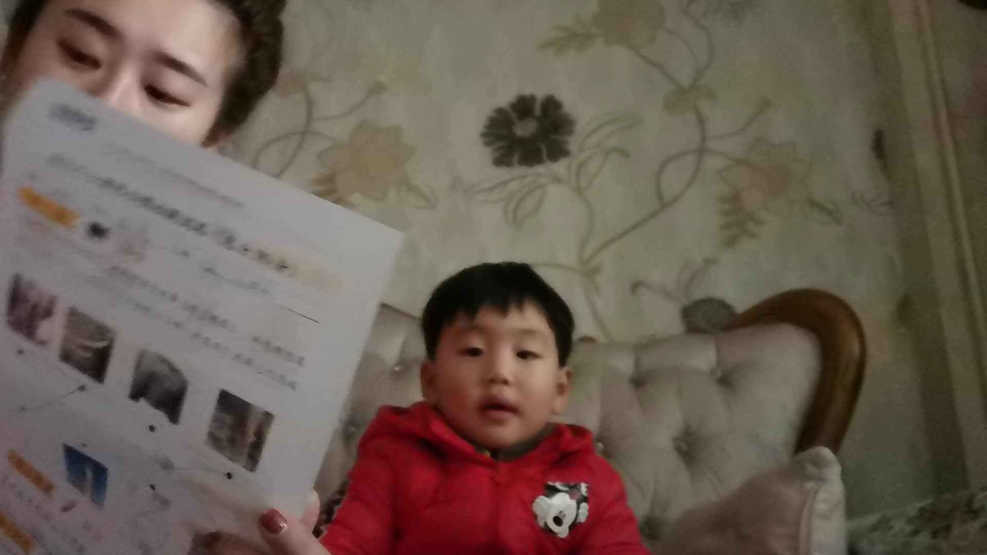 课后闯关练习