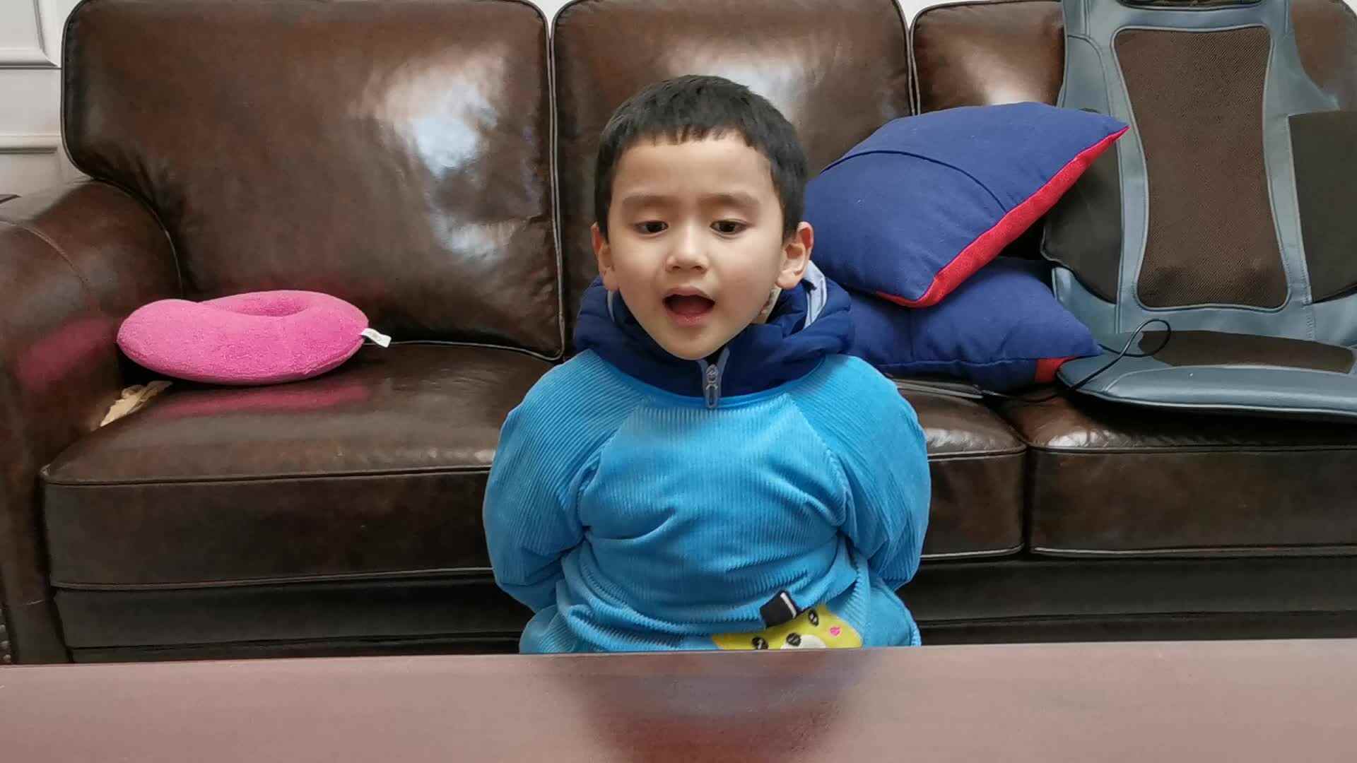 2021.1.13《小儿垂钓》大C班黄彦翕.mp4