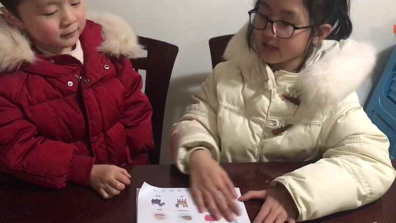 trim.D7813A91-3665-4BDE-A771-DC4AA3FCB3B6.MOV