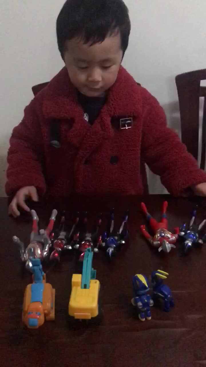 trim.1C2911D3-A41A-4E88-8C11-CDAE1CD55DF6.MOV