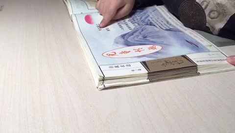 古诗《舟过安仁》