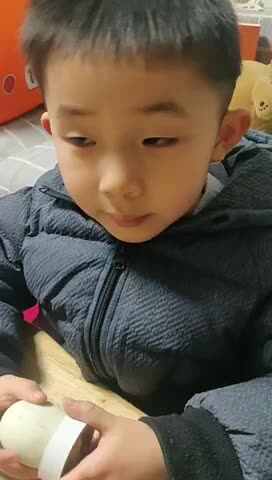 2021.1.14实验大班6号作业反馈