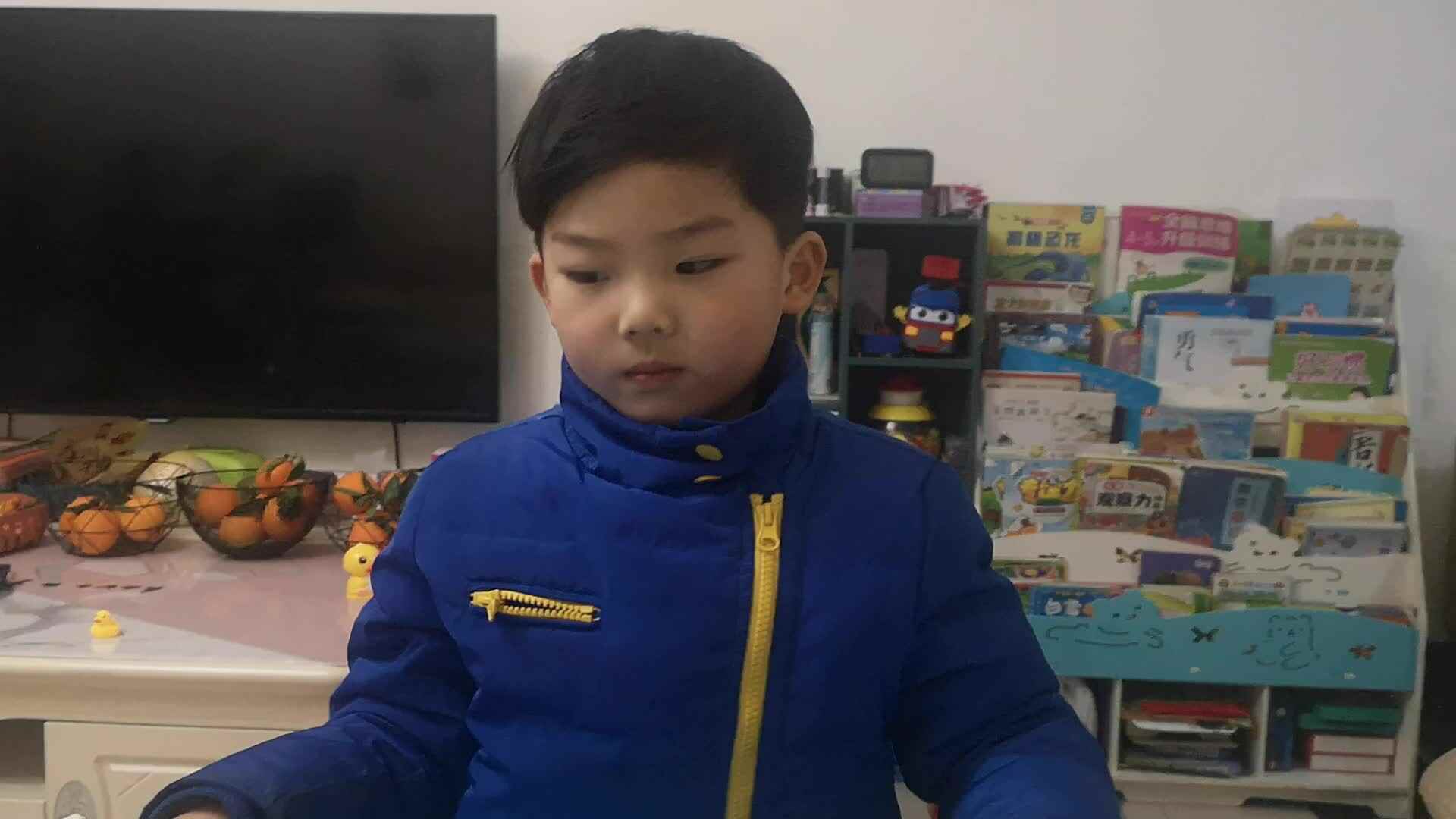 舟过安仁